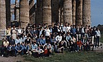 Scan10033.JPG