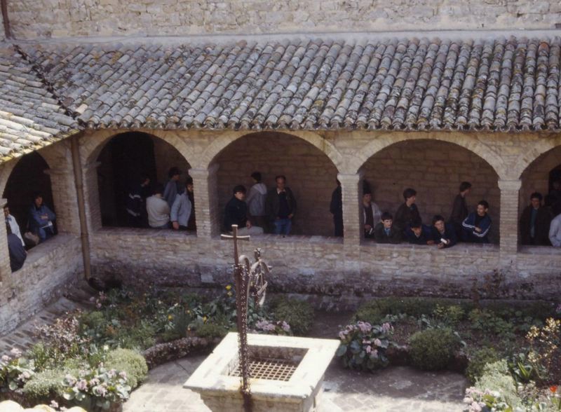 Scan10003_1.JPG