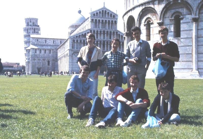 Scan10123.JPG