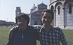 Scan10129.JPG