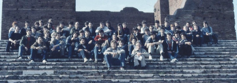 Scan10012.JPG