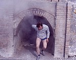 Scan10011.JPG