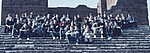 Scan10012.JPG