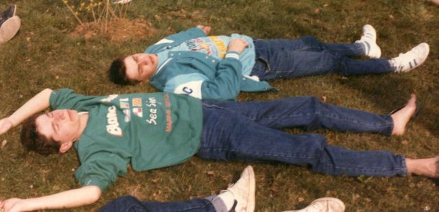 Scan10008.JPG