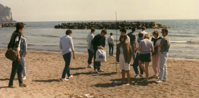 Scan10012.JPG