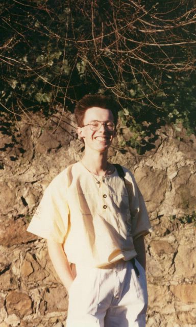 Scan10017.JPG