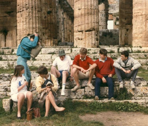 Scan10018.JPG