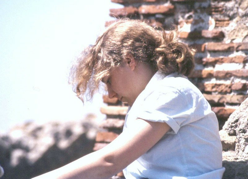 scan10020.JPG