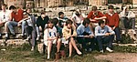 Scan10019.JPG
