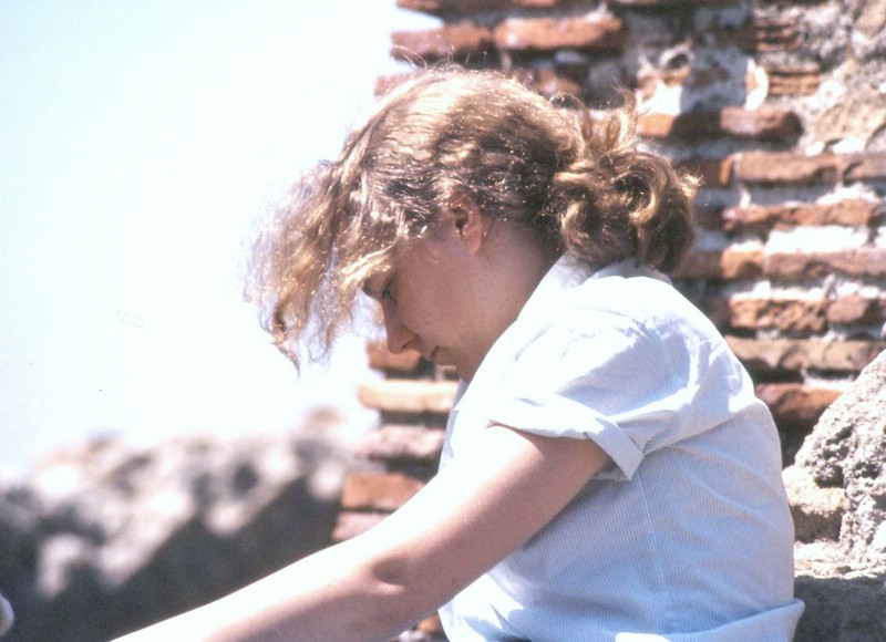 8italie1988.jpg