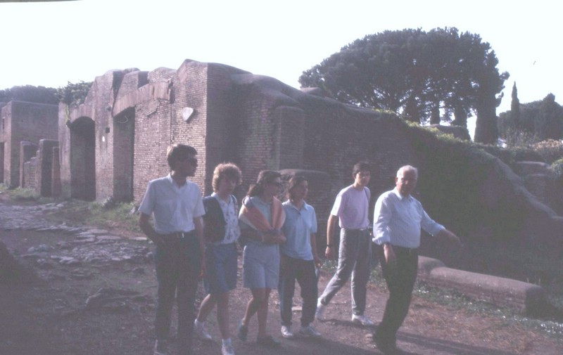 Scan10011.JPG
