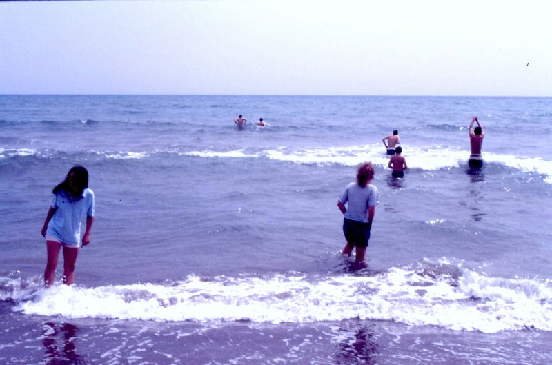 Scan10013.JPG