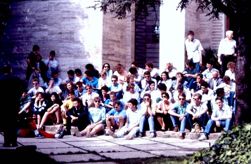 Scan10021.JPG