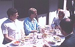Scan10002.JPG
