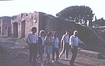 Scan10011.JPG