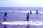 Scan10013.JPG