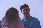Scan10018.JPG