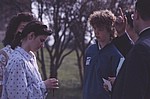 Scan10020.JPG