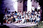 Scan10021.JPG