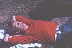 Scan10025.JPG
