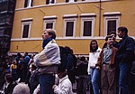 Scan10037.JPG