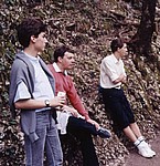 Scan10041.JPG