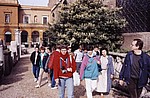 Scan10046.JPG