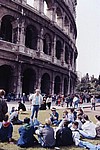 Scan10049.JPG