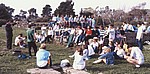 Scan10054.JPG