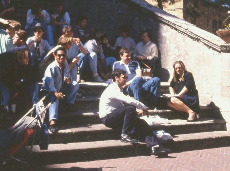 Scan10001_1.JPG