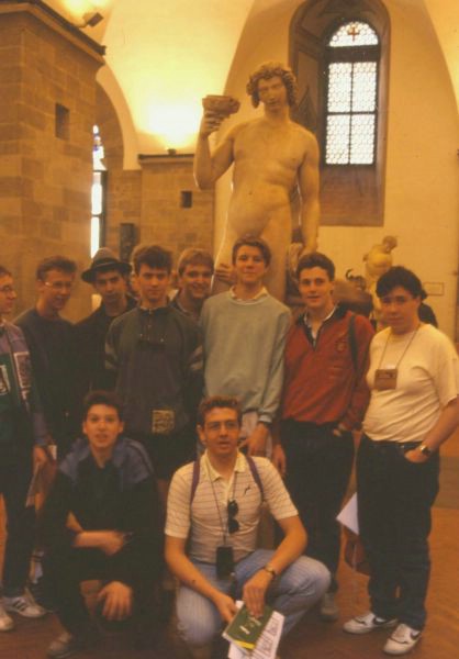 Scan10002_1.JPG