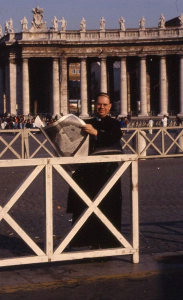 Scan10003_1.JPG