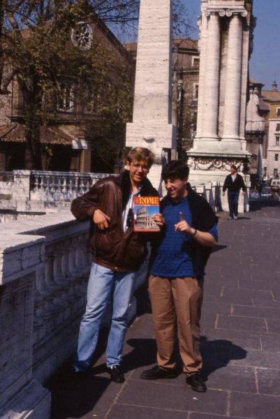 Scan10004_1.JPG