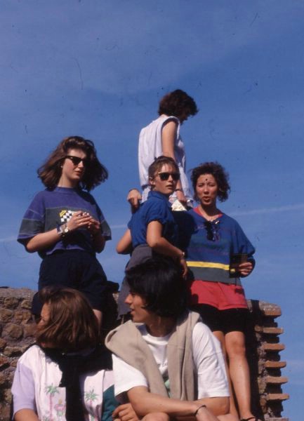 Scan10007_1.JPG