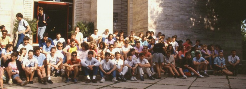 Scan10046.JPG