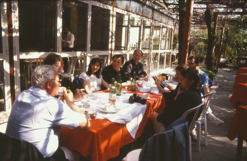 Scan10047.JPG