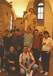 Scan10002_1.JPG