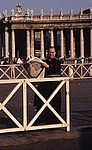 Scan10003_1.JPG