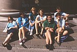 Scan10005_1.JPG