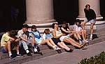 Scan10006_1.JPG