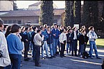 Scan10009.JPG
