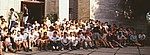 Scan10046.JPG
