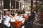 Scan10047.JPG