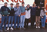 Scan10056.JPG