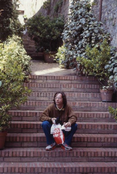 Scan10001b.JPG