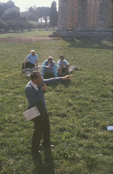 Scan10052.JPG