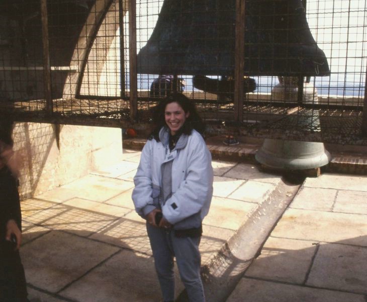 Scan10072.JPG