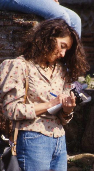 Scan10111.JPG