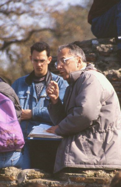 Scan10114.JPG