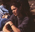 Scan10057.JPG